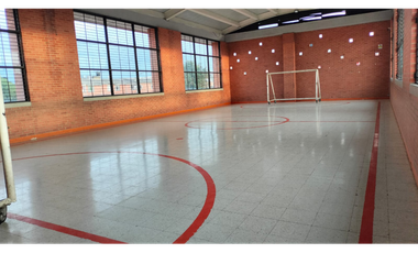 APARTAMENTO EN VENTA EN MOSQUERA CONJUNTO PETREL