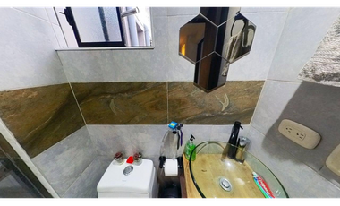 APARTAMENTO EN VENTA EN MOSQUERA CONJUNTO PETREL