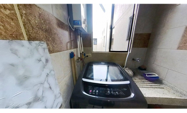 APARTAMENTO EN VENTA EN MOSQUERA CONJUNTO PETREL