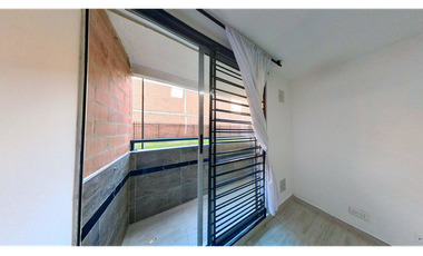 APARTAMENTO EN VENTA EN MOSQUERA CONJUNTO PARQUE DE SAN ISIDRO