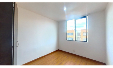 APARTAMENTO EN VENTA EN MOSQUERA CONJUNTO LA ESTANCIA