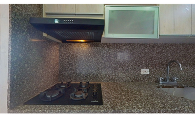 APARTAMENTO EN VENTA EN MOSQUERA CONJUNTO LA ESTANCIA