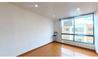 APARTAMENTO EN VENTA EN MOSQUERA CONJUNTO LA ESTANCIA