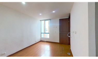 APARTAMENTO EN VENTA EN MOSQUERA CONJUNTO LA ESTANCIA