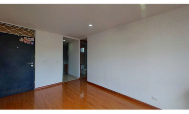 APARTAMENTO EN VENTA EN MOSQUERA CONJUNTO LA ESTANCIA