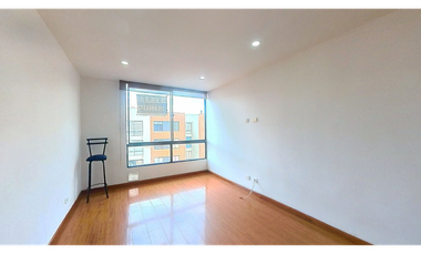 APARTAMENTO EN VENTA EN MOSQUERA CONJUNTO LA ESTANCIA