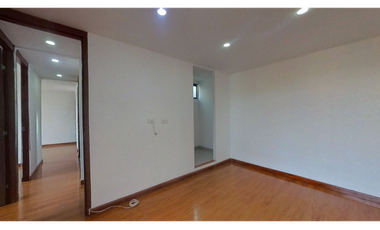 APARTAMENTO EN VENTA EN MOSQUERA CONJUNTO LA ESTANCIA