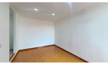 APARTAMENTO EN VENTA EN MOSQUERA CONJUNTO LA ESTANCIA