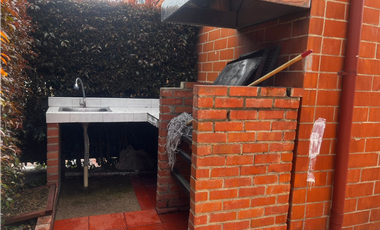 APARTAMENTO EN VENTA EN MOSQUERA CONJUNTO PUERTO VALLARTA