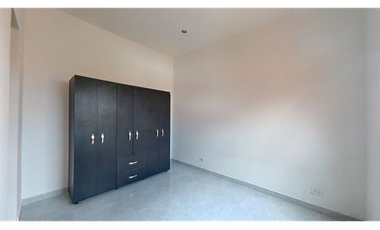 APARTAMENTO EN VENTA EN MOSQUERA CONJUNTO PUERTO VALLARTA