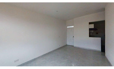 APARTAMENTO EN VENTA EN MOSQUERA CONJUNTO PUERTO VALLARTA