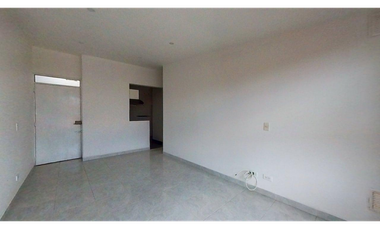 APARTAMENTO EN VENTA EN MOSQUERA CONJUNTO PUERTO VALLARTA