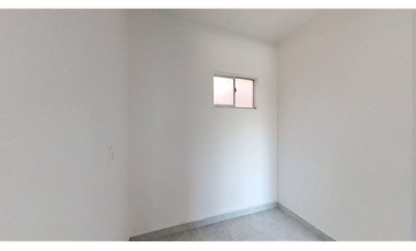 APARTAMENTO EN VENTA EN MOSQUERA CONJUNTO PUERTO VALLARTA