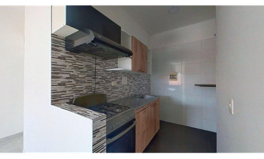 APARTAMENTO EN VENTA EN MOSQUERA CONJUNTO PUERTO VALLARTA