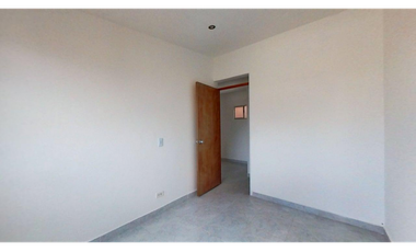 APARTAMENTO EN VENTA EN MOSQUERA CONJUNTO PUERTO VALLARTA