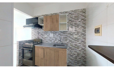 APARTAMENTO EN VENTA EN MOSQUERA CONJUNTO PUERTO VALLARTA