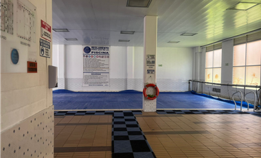 APARTAMENTO EN VENTA EN MOSQUERA CONJUNTO PUERTO VALLARTA