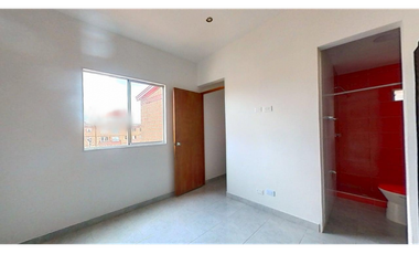 APARTAMENTO EN VENTA EN MOSQUERA CONJUNTO PUERTO VALLARTA