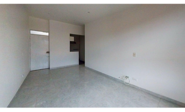 APARTAMENTO EN VENTA EN MOSQUERA CONJUNTO PUERTO VALLARTA