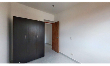 APARTAMENTO EN VENTA EN MOSQUERA CONJUNTO PUERTO VALLARTA