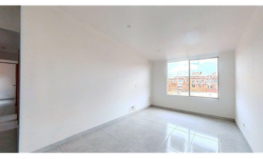 APARTAMENTO EN VENTA EN MOSQUERA CONJUNTO PUERTO VALLARTA