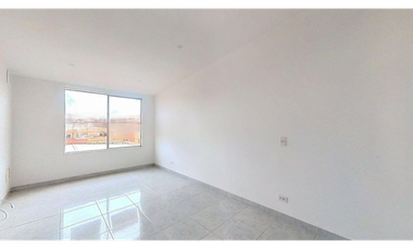 APARTAMENTO EN VENTA EN MOSQUERA CONJUNTO PUERTO VALLARTA