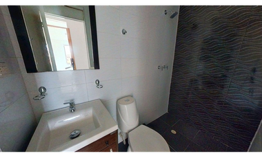 APARTAMENTO EN VENTA EN MOSQUERA CONJUNTO PUERTO VALLARTA