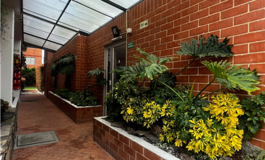 APARTAMENTO EN VENTA EN MOSQUERA CONJUNTO PUERTO VALLARTA