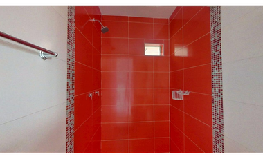 APARTAMENTO EN VENTA EN MOSQUERA CONJUNTO PUERTO VALLARTA