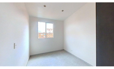 APARTAMENTO EN VENTA EN MOSQUERA CONJUNTO PUERTO VALLARTA