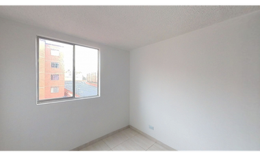APARTAMENTO EN VENTA EN MOSQUERA CONJUNTO PUERTO AZUL