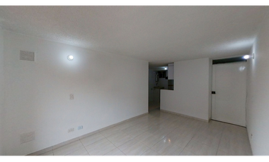 APARTAMENTO EN VENTA EN MOSQUERA CONJUNTO PUERTO AZUL