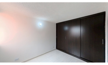 APARTAMENTO EN VENTA EN MOSQUERA CONJUNTO PUERTO AZUL