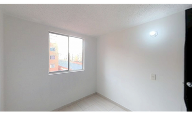 APARTAMENTO EN VENTA EN MOSQUERA CONJUNTO PUERTO AZUL