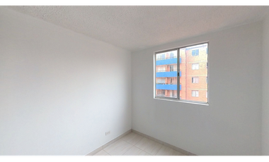APARTAMENTO EN VENTA EN MOSQUERA CONJUNTO PUERTO AZUL