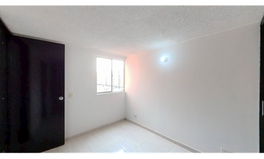 APARTAMENTO EN VENTA EN MOSQUERA CONJUNTO PUERTO AZUL