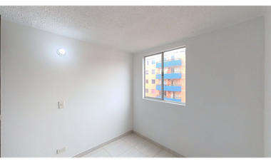 APARTAMENTO EN VENTA EN MOSQUERA CONJUNTO PUERTO AZUL