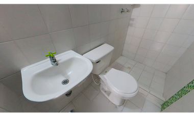 APARTAMENTO EN VENTA EN MOSQUERA CONJUNTO PUERTO AZUL