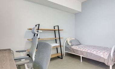 VENTA DE PENTHOUSE EN PH ELEMENT, AVENIDA BALBOA, 3 REC