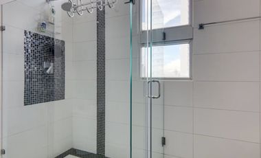 VENTA DE PENTHOUSE EN PH ELEMENT, AVENIDA BALBOA, 3 REC