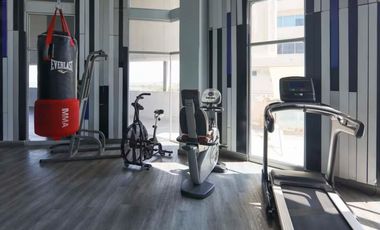 VENTA DE PENTHOUSE EN PH ELEMENT, AVENIDA BALBOA, 3 REC