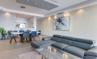 VENTA DE PENTHOUSE EN PH ELEMENT, AVENIDA BALBOA, 3 REC