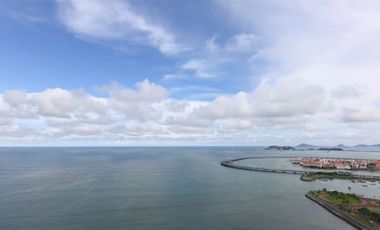 VENTA DE PENTHOUSE EN PH ELEMENT, AVENIDA BALBOA, 3 REC