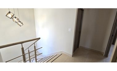 Casa en Alquiler Amoblada en Bosques del Pacífico, Panamá Pacífico