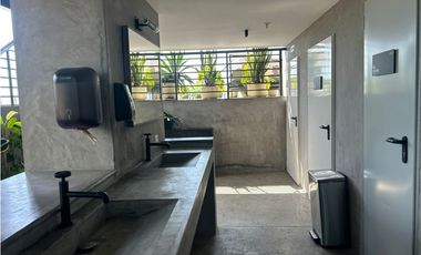 CASCO VIEJO / CASCO VIEW LIFE / 49M / 1 HABITACION / BALCON