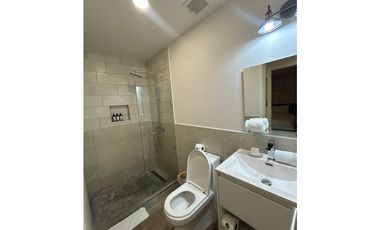 CASCO VIEJO / CASCO VIEW LIFE / 49M / 1 HABITACION / BALCON