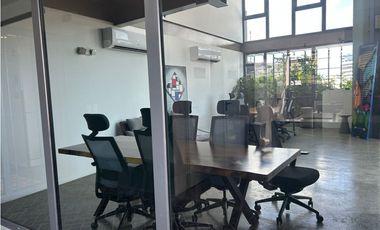 CASCO VIEJO / CASCO VIEW LIFE / 49M / 1 HABITACION / BALCON