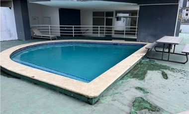 VENTA DE LOCAL EN APARTAMENTO EN PH FOREST HILL VILLA DE LAS FUENTES