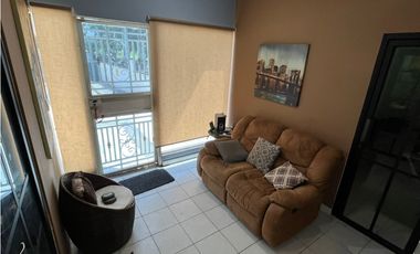 VENTA DE LOCAL EN APARTAMENTO EN PH FOREST HILL VILLA DE LAS FUENTES