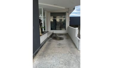 VENTA DE LOCAL EN APARTAMENTO EN PH FOREST HILL VILLA DE LAS FUENTES